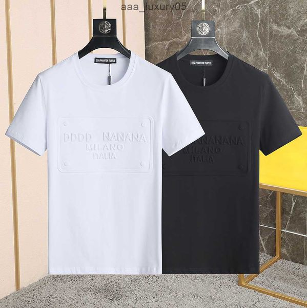 men's t-shirts mens designer t shirt paris fashion tshirts summer t-shirt male quality 100% cotton 0588 dsquare d2 dsqs dsq2s 4rwn, White;black
men's t-shirts mens designer t shirt paris fashion tshirts summer t-shirt male quality 100% cotton 0588 dsquare d2 dsqs dsq2s 4rwn, White;black