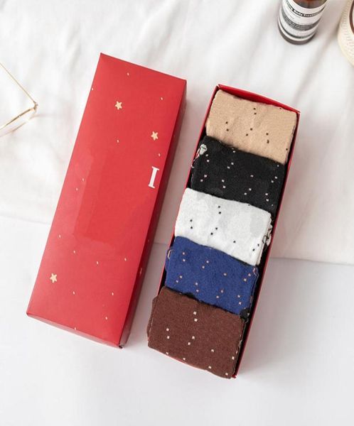 classic animal letter socks with box fashion cartoon skateboard stockings street hip hop sock outdoor cotton stocking hosiery2505047, Black;white
classic animal letter socks with box fashion cartoon skateboard stockings street hip hop sock outdoor cotton stocking hosiery2505047, Black;white