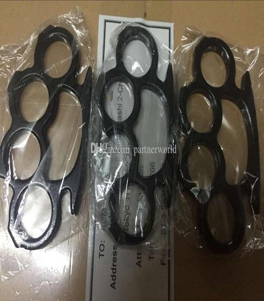 10pcs silver and black thin steel brass knuckle dustersself defense personal security women039s and men039s selfdefense pe5611704
10pcs silver and black thin steel brass knuckle dustersself defense personal security women039s and men039s selfdefense pe5611704