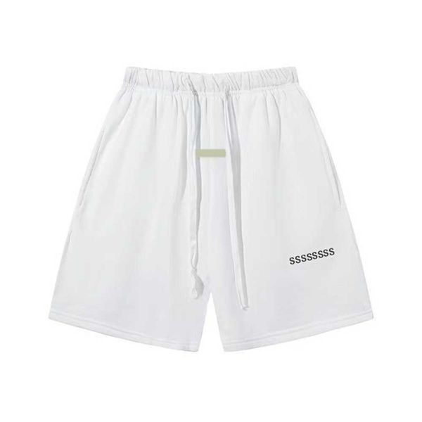 new american brand reflective shorts men's quarters high street loose summer size s-xl so8p, White;black
new american brand reflective shorts men's quarters high street loose summer size s-xl so8p, White;black