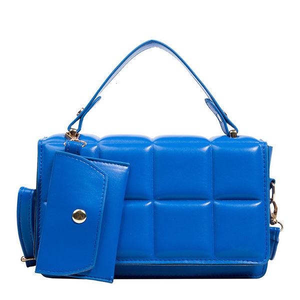 evening bags female small green handbag designer yellow leather shoulder bag with handle blue purse crossbody for women 230713
evening bags female small green handbag designer yellow leather shoulder bag with handle blue purse crossbody for women 230713