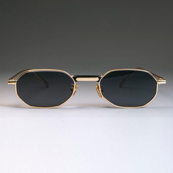 sunglasses frames 49011 steam punk sunglasses metal small men women fashion shades uv400 vintage glasses 230712, Silver
sunglasses frames 49011 steam punk sunglasses metal small men women fashion shades uv400 vintage glasses 230712, Silver
