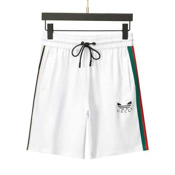 summer fashion shorts mens polo new designer board short quick drying swimwear printing beach pants swim shorts asian size m-3xl vb22, White;black
summer fashion shorts mens polo new designer board short quick drying swimwear printing beach pants swim shorts asian size m-3xl vb22, White;black