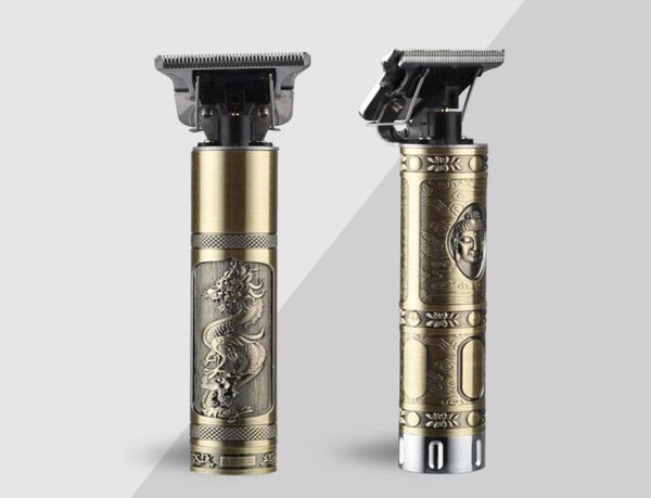t9 tshaped electrical hair clippers duddha head dragon oil head small tube men trimmer professional barber razors with charger5143617
t9 tshaped electrical hair clippers duddha head dragon oil head small tube men trimmer professional barber razors with charger5143617