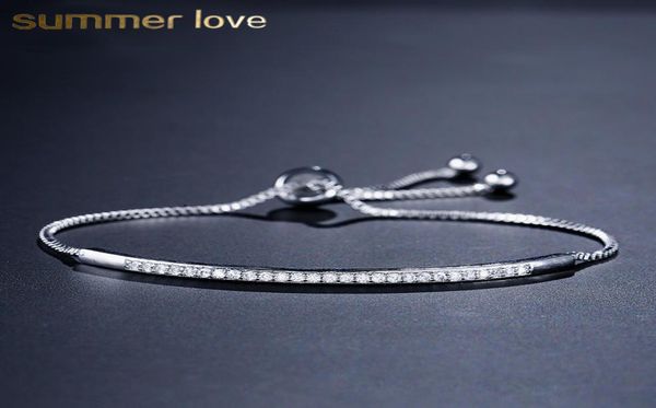 fashion gold bracelet for women girl dainty bar slider bracelets cz zircon charm bracelets party jewelry gifts4411765, Golden;silver
fashion gold bracelet for women girl dainty bar slider bracelets cz zircon charm bracelets party jewelry gifts4411765, Golden;silver