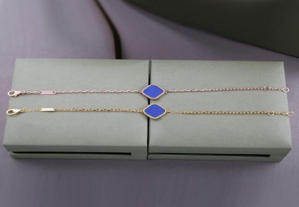 charm bracelet woman bangle four leaf clover bracelets gold chain links braclets designer armband bangles chains braclet pulsera b5375808, Black
charm bracelet woman bangle four leaf clover bracelets gold chain links braclets designer armband bangles chains braclet pulsera b5375808, Black