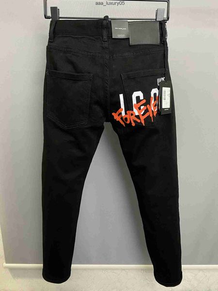 men's jeans classic fashion man jeans hip hop rock moto mens casual design ripped jeans distressed skinny denim biker jeans 6135 dsquar, Blue
men's jeans classic fashion man jeans hip hop rock moto mens casual design ripped jeans distressed skinny denim biker jeans 6135 dsquar, Blue