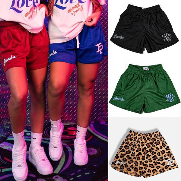 men's shorts mens summer gym running clothing sports basketball fitness short pants women mesh fast dry homme breathable trend beach sh, White;black
men's shorts mens summer gym running clothing sports basketball fitness short pants women mesh fast dry homme breathable trend beach sh, White;black