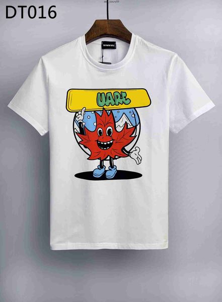mens tshirts mens designer t shirts black white back cool tshirt men summer italian fashion casual street tshirt plus size mxxxl 1 dsquare, White;black
mens tshirts mens designer t shirts black white back cool tshirt men summer italian fashion casual street tshirt plus size mxxxl 1 dsquare, White;black