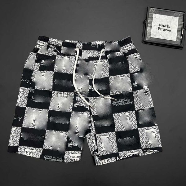 men's shorts designer swimsuit printed mens shorts luxury mens short sports summer womens trend pure breathable short swimwear clothing, White;black
men's shorts designer swimsuit printed mens shorts luxury mens short sports summer womens trend pure breathable short swimwear clothing, White;black