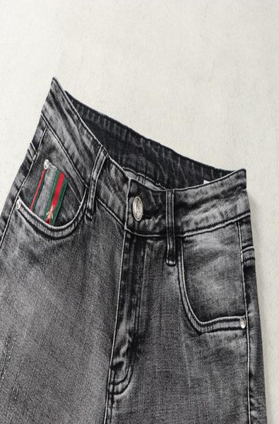 2020ss new arrivals summer style famous slimleg jeans brand mens washed design casual slim lightweight stretch skinny jeans strai1763678, Blue
2020ss new arrivals summer style famous slimleg jeans brand mens washed design casual slim lightweight stretch skinny jeans strai1763678, Blue