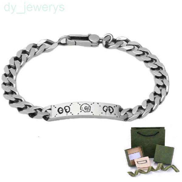fashion bracelets mens gradient bangle designer bracelets titanium stainless steel jewelry womens classic chain, Golden;silver
fashion bracelets mens gradient bangle designer bracelets titanium stainless steel jewelry womens classic chain, Golden;silver