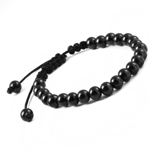 bc 1pcs new anil arjandas jewelry gold silver black micro black sers beads briading macrame bracelet for men1706503
bc 1pcs new anil arjandas jewelry gold silver black micro black sers beads briading macrame bracelet for men1706503