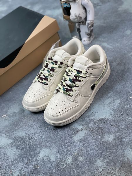 2023 spring summer skates shoes dnks low white green brown lifestyle outdoor-indoor fly streetwear
2023 spring summer skates shoes dnks low white green brown lifestyle outdoor-indoor fly streetwear