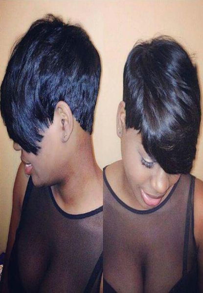 malaysian virgin hair lace front wig straight full lace wig hair grade 7a human hair wigs for black women5265684, Black;brown
malaysian virgin hair lace front wig straight full lace wig hair grade 7a human hair wigs for black women5265684, Black;brown