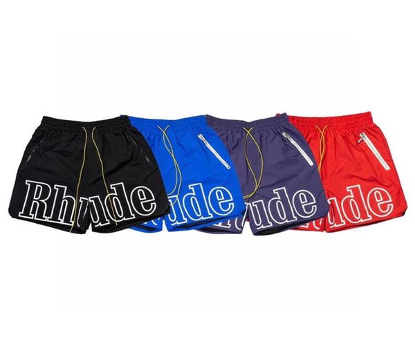 shorts mens summer designer loosedrawstring 3m reflective hip hop casual pants for hipster man clothing beach swimming pants3226699, White;black
shorts mens summer designer loosedrawstring 3m reflective hip hop casual pants for hipster man clothing beach swimming pants3226699, White;black