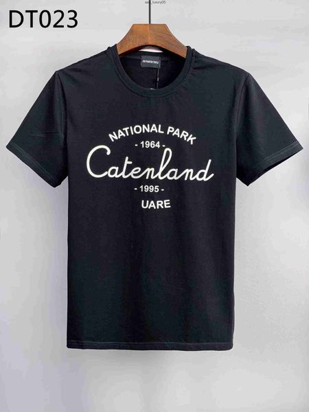 mens tshirts mens designer t shirts black white back cool tshirt men summer italian fashion casual street tshirt plus size mxxxl 1 dsquare, White;black
mens tshirts mens designer t shirts black white back cool tshirt men summer italian fashion casual street tshirt plus size mxxxl 1 dsquare, White;black
