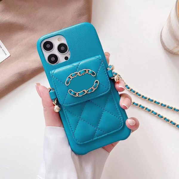 iphone 14 case designer phone cases chains kette crossbody wallets card pockets holders for apple 13 12 11 pro max xr xs 8 7 plus luxury dia
iphone 14 case designer phone cases chains kette crossbody wallets card pockets holders for apple 13 12 11 pro max xr xs 8 7 plus luxury dia