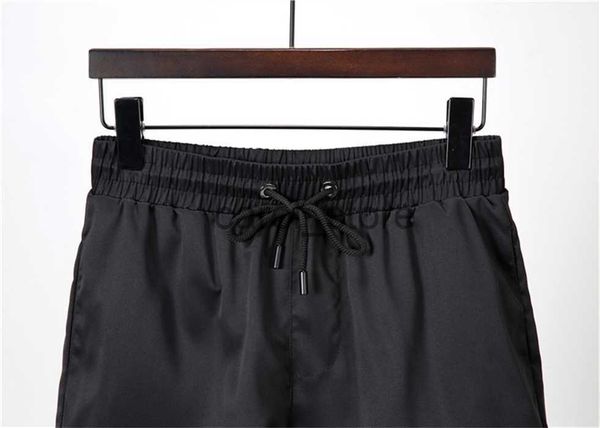 men's shorts 2022 new summer essentials cotton fashion casual loose mens shorts fitness training pants travel shopping five-point pant, White;black
men's shorts 2022 new summer essentials cotton fashion casual loose mens shorts fitness training pants travel shopping five-point pant, White;black