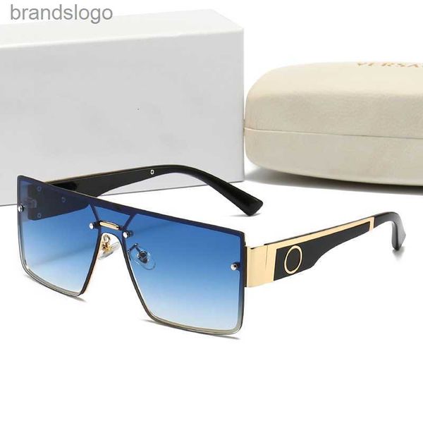 10438 designer sunglasses womens fashion large frame square women oversized glasses designer vintage eyewear female uv400 shades radiation p, White;black
10438 designer sunglasses womens fashion large frame square women oversized glasses designer vintage eyewear female uv400 shades radiation p, White;black