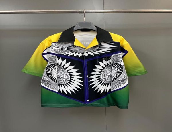 2023 summer new fashion mens designer beautiful shirts us size shirts great mens designer button short sleeve shirts8273121, White;black
2023 summer new fashion mens designer beautiful shirts us size shirts great mens designer button short sleeve shirts8273121, White;black