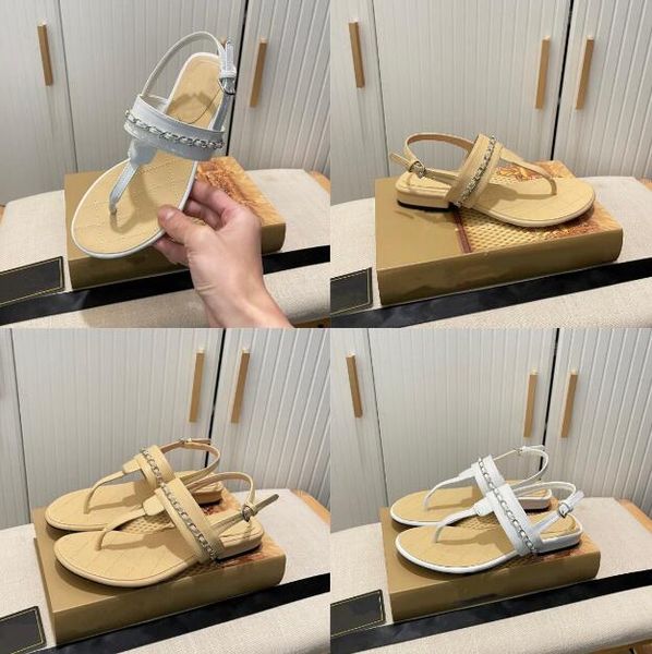 brand designer woman metal buckle luxury party wedding slippers woman outdoors slip on flats beach mule brand flops casual slides shoe, Black
brand designer woman metal buckle luxury party wedding slippers woman outdoors slip on flats beach mule brand flops casual slides shoe, Black