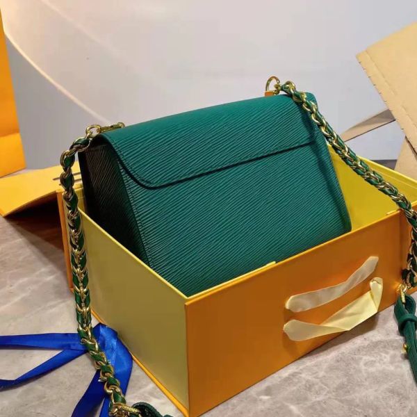 designer bags shoulder chain luxury handbag twist lock crossbody tote bag fashion purse flap cross body gold letter women shoulder messenger
designer bags shoulder chain luxury handbag twist lock crossbody tote bag fashion purse flap cross body gold letter women shoulder messenger