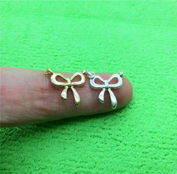 30pcs fashion bow knot necklace choker bowknot necklace butterfly tied ribbon necklace infinite infinity farfalle necklaces7399044, Silver
30pcs fashion bow knot necklace choker bowknot necklace butterfly tied ribbon necklace infinite infinity farfalle necklaces7399044, Silver