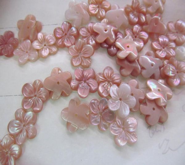 8 10 12mm 20pcs purple shell beasd pink queen conch shell pearl shell rose flower fluorial point cup crown hand carved loose bea6070531, Silver
8 10 12mm 20pcs purple shell beasd pink queen conch shell pearl shell rose flower fluorial point cup crown hand carved loose bea6070531, Silver