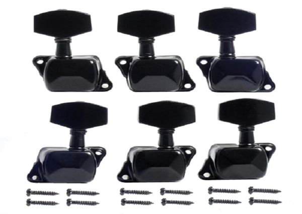 acoustic guitar semiclosed tuning pegs machine heads tuners keys peg black 3l3r2976968
acoustic guitar semiclosed tuning pegs machine heads tuners keys peg black 3l3r2976968
