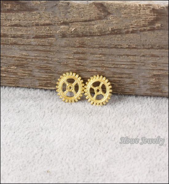 new product vintage steampunk gear alloy pendant gold color metal watch accessories diy jewelry accessories finding 520pcslot 102540947, Bronze;silver
new product vintage steampunk gear alloy pendant gold color metal watch accessories diy jewelry accessories finding 520pcslot 102540947, Bronze;silver