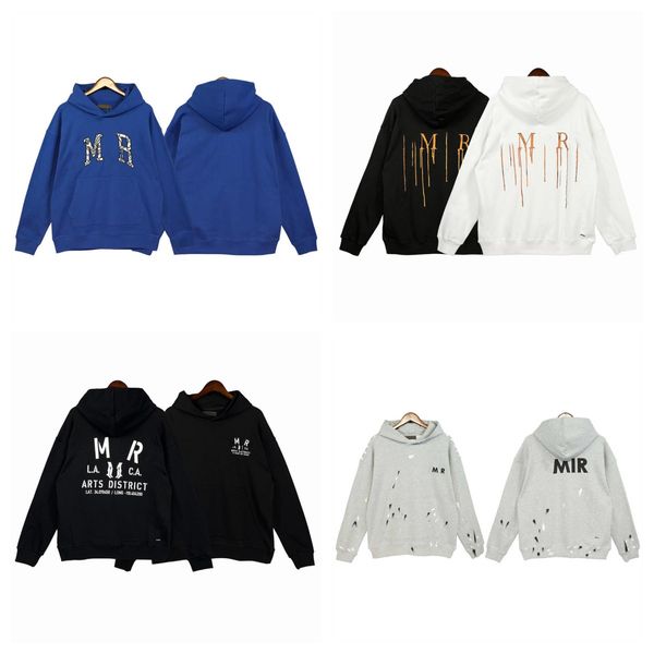men's hoodie zipper hoodie cardigan hoodie sport high street sweatshirt zipper designer jacket quality fashion sportswear black sweater
men's hoodie zipper hoodie cardigan hoodie sport high street sweatshirt zipper designer jacket quality fashion sportswear black sweater