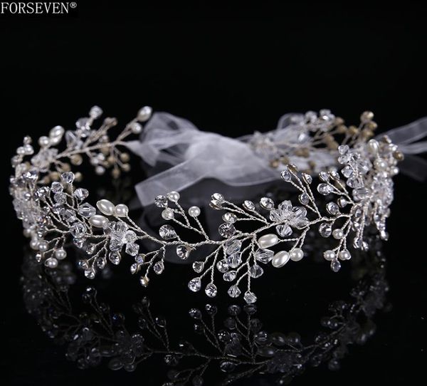 fashion silver crystal bride long headbands hair jewelry for handmade pearl rhinestones hairwear wedding hair accessories c188800735, Slivery;golden
fashion silver crystal bride long headbands hair jewelry for handmade pearl rhinestones hairwear wedding hair accessories c188800735, Slivery;golden