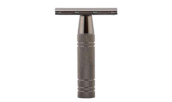 nxy double edge safety razor vintage metal single blade razor classic wet shaving manual shavers fits standard razor blades 2204141234840
nxy double edge safety razor vintage metal single blade razor classic wet shaving manual shavers fits standard razor blades 2204141234840