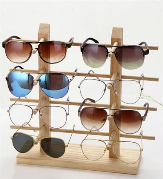multi layers wooden sunglass eyeglasses display stands shelf glasses display show stand holder rack jewelry glasses showcase 220516497283, Black
multi layers wooden sunglass eyeglasses display stands shelf glasses display show stand holder rack jewelry glasses showcase 220516497283, Black