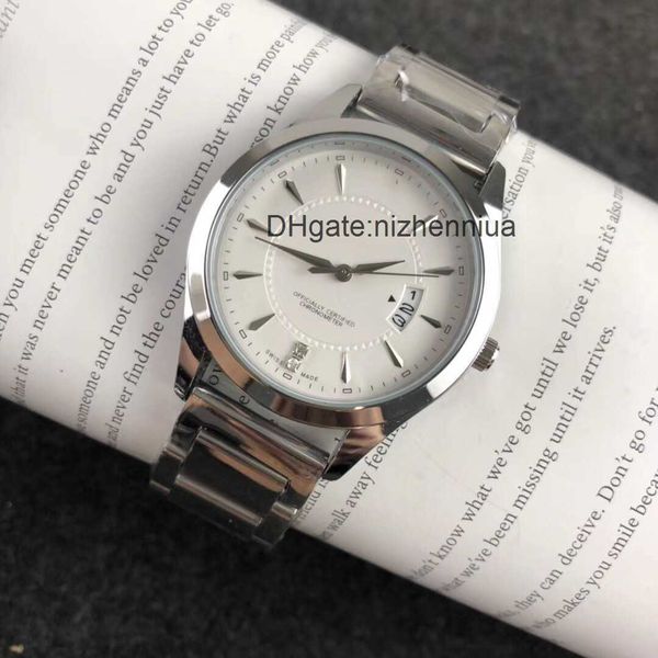 watch designer watches automatic mechanical rol mens for man watch submariners movement luminous sapphire waterproof sports montre luxe s2pf, Slivery;golden
watch designer watches automatic mechanical rol mens for man watch submariners movement luminous sapphire waterproof sports montre luxe s2pf, Slivery;golden