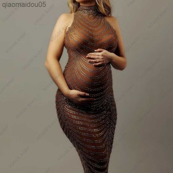 maternity pgraphy gown baby shower dress shiny rhinestone goddess bodysuit pregnant woman p shoot props l230712, White
maternity pgraphy gown baby shower dress shiny rhinestone goddess bodysuit pregnant woman p shoot props l230712, White