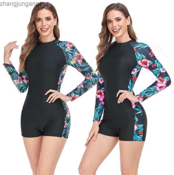 2023 designer bikini new one piece swimwear women's flat corner pants with back zipper panel conservative women's swimwear bikini, White;black
2023 designer bikini new one piece swimwear women's flat corner pants with back zipper panel conservative women's swimwear bikini, White;black