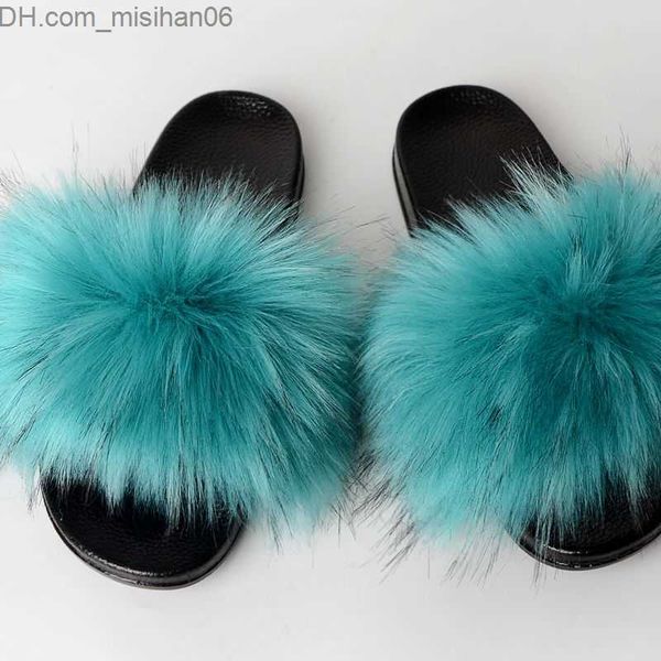 slippers summer faux fur slider faux fur slider faux fur fluffy sandals girls beach family plush slider women's shoes z230713, Black
slippers summer faux fur slider faux fur slider faux fur fluffy sandals girls beach family plush slider women's shoes z230713, Black