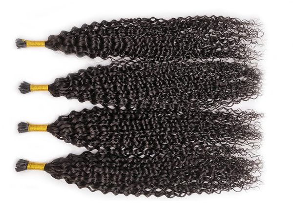 cuticle aligned hair i tip human hair extensions whole 100 remy hair extensions per i capelli kinky curly kinky straight 1423678206, Black
cuticle aligned hair i tip human hair extensions whole 100 remy hair extensions per i capelli kinky curly kinky straight 1423678206, Black