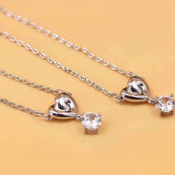 18k gold plated chain lion head necklace retro couple chains brass necklace jewelry supply, Silver
18k gold plated chain lion head necklace retro couple chains brass necklace jewelry supply, Silver