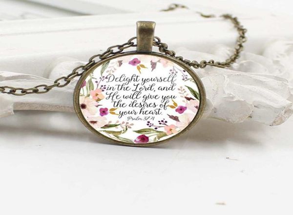 new bible scripture necklace glass dome pendant necklace scripture quotes jewelry christian faith inspirational gifts new75204350, Silver
new bible scripture necklace glass dome pendant necklace scripture quotes jewelry christian faith inspirational gifts new75204350, Silver