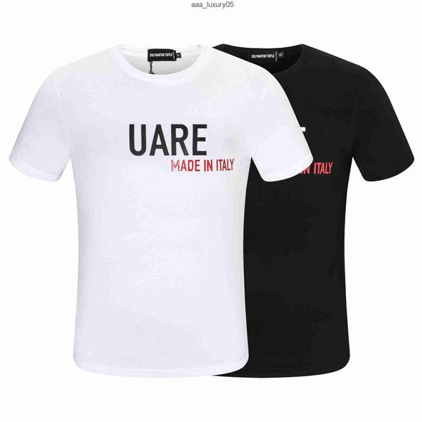men's t-shirts mens designer t shirts black white back skater t-shirt men summer fashion casual street t-shirt plus size m-xxxl 158678, White;black
men's t-shirts mens designer t shirts black white back skater t-shirt men summer fashion casual street t-shirt plus size m-xxxl 158678, White;black