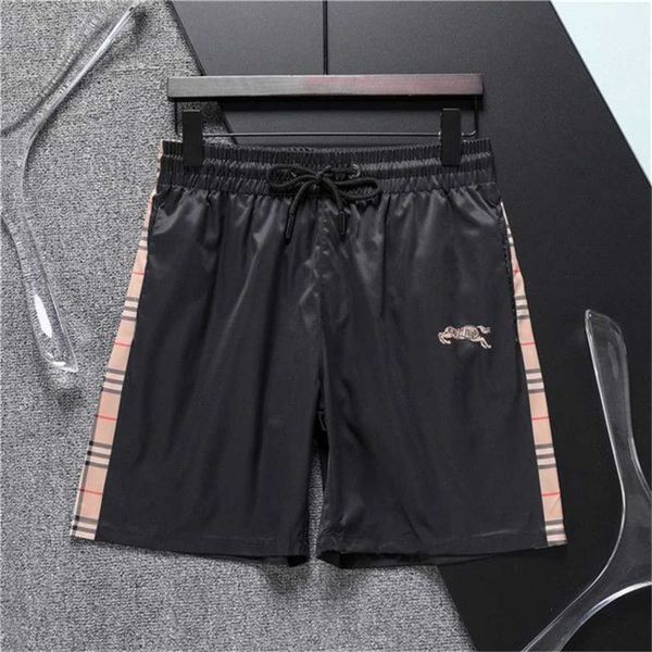 mens womens designers shorts and t shirt set fashion tshirt with letters casual summer short sleeve man tee woman clothing asian size s-3xl, White;black
mens womens designers shorts and t shirt set fashion tshirt with letters casual summer short sleeve man tee woman clothing asian size s-3xl, White;black