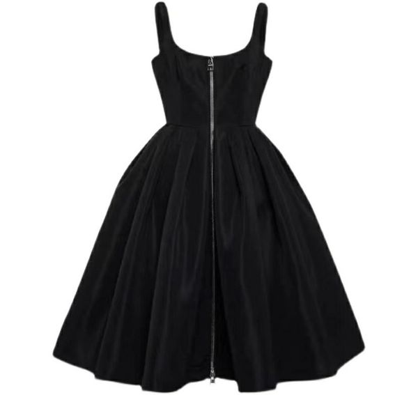 womens designer trendy street style drs new suspender dress skims letter pattern pure color casual dress lady black skirts2385996, Black;pink
womens designer trendy street style drs new suspender dress skims letter pattern pure color casual dress lady black skirts2385996, Black;pink
