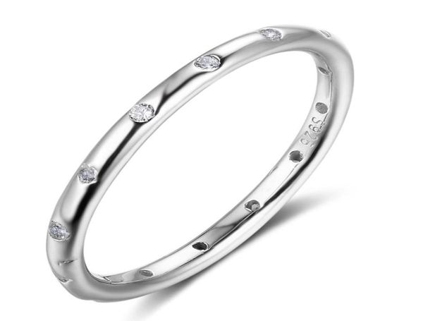 engagement wedding cz band ring 100 real pure 925 sterling silver for women gift5357006
engagement wedding cz band ring 100 real pure 925 sterling silver for women gift5357006