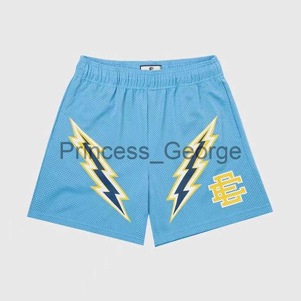 mens shorts designer mens shorts men women swimming shorts set sports series basketball pants elastic waist belt wrinkle resistant lightning, White;black
mens shorts designer mens shorts men women swimming shorts set sports series basketball pants elastic waist belt wrinkle resistant lightning, White;black