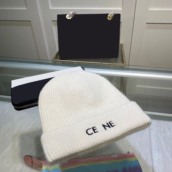 designer beanie winter warm knitted beanies thicken men women ear protection windproof cold cap casual ski cap 6 colors available, Blue;gray
designer beanie winter warm knitted beanies thicken men women ear protection windproof cold cap casual ski cap 6 colors available, Blue;gray