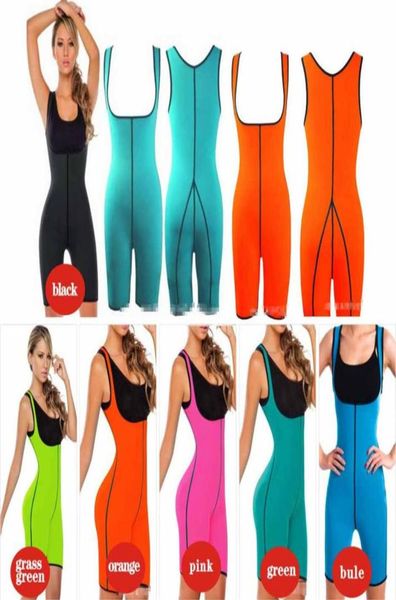 2017the new two wear sports neoprene corset corset jumpsuit body sweat speed260g7669684, Black;white
2017the new two wear sports neoprene corset corset jumpsuit body sweat speed260g7669684, Black;white