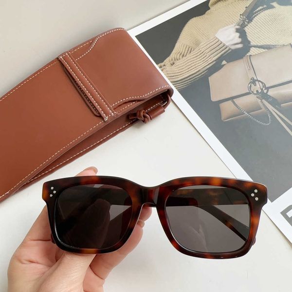 sunglasses designer men pair eyewear lafont eyewear coastal eyewear rayben sun glass eyewear frame sizes sports driving luxury gold gifts, White;black
sunglasses designer men pair eyewear lafont eyewear coastal eyewear rayben sun glass eyewear frame sizes sports driving luxury gold gifts, White;black